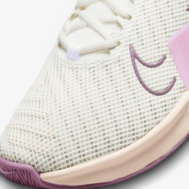  Nike Metcon 9 Kadın Bej Antrenman Ayakkabısı
