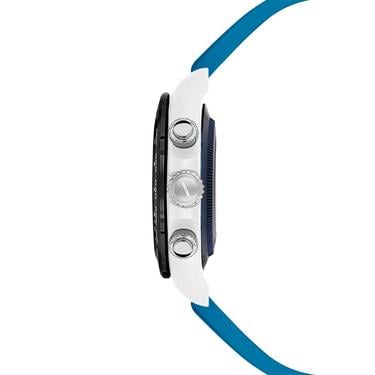  Milano X Change MXG2115 Erkek Kol Saati