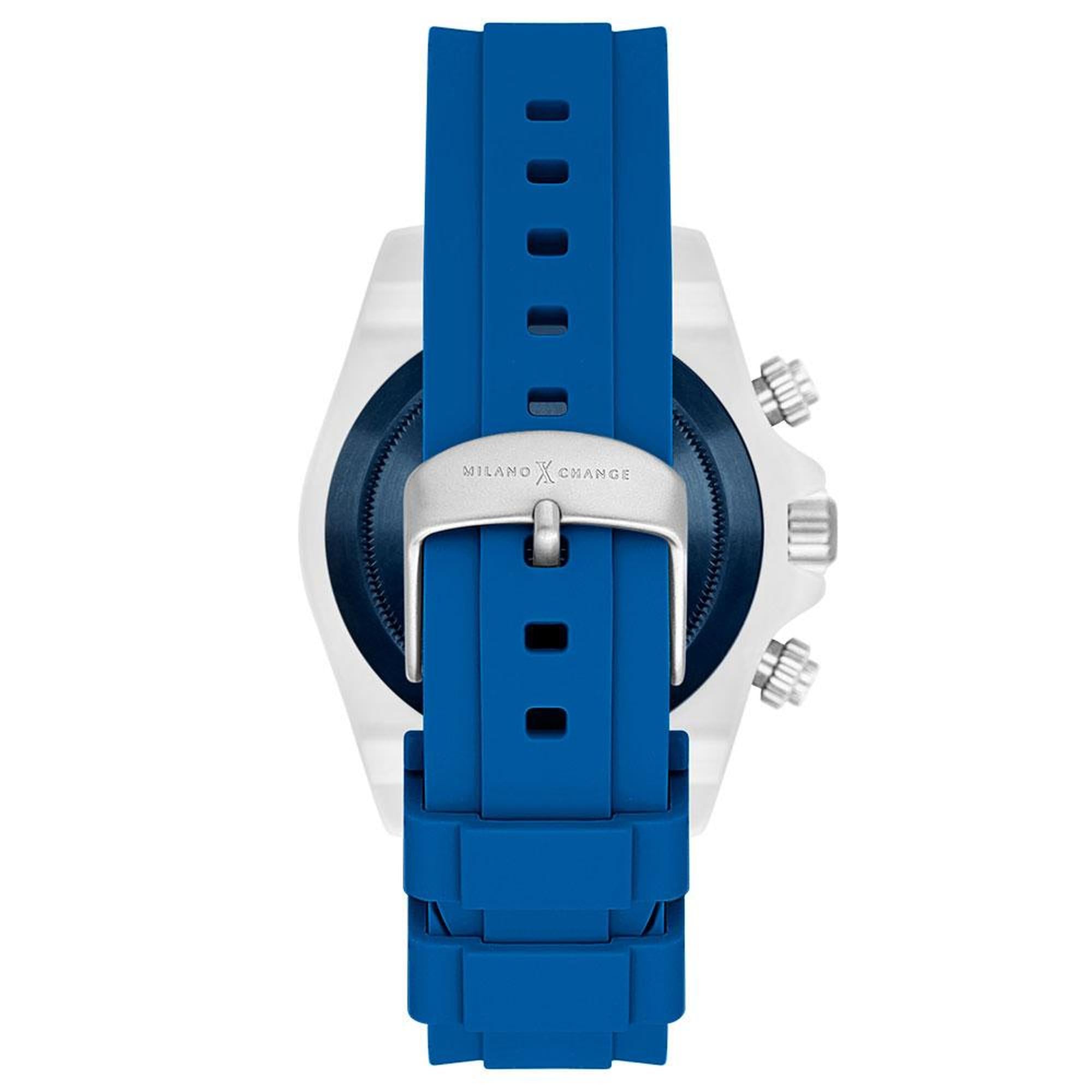 Milano X Change MXG2115 Erkek Kol Saati