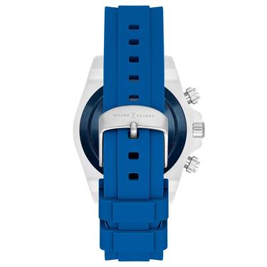  Milano X Change MXG2115 Erkek Kol Saati