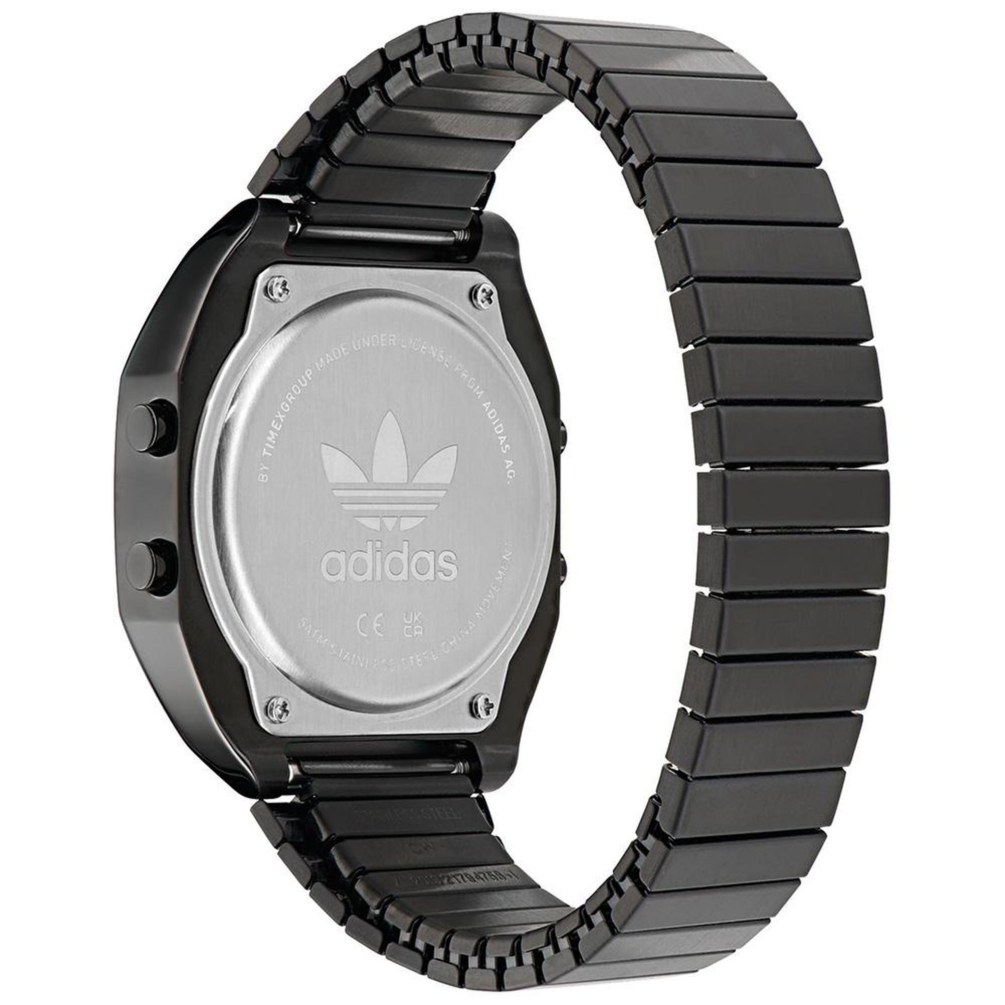 Adidas ADAOST24059 Kol Saati