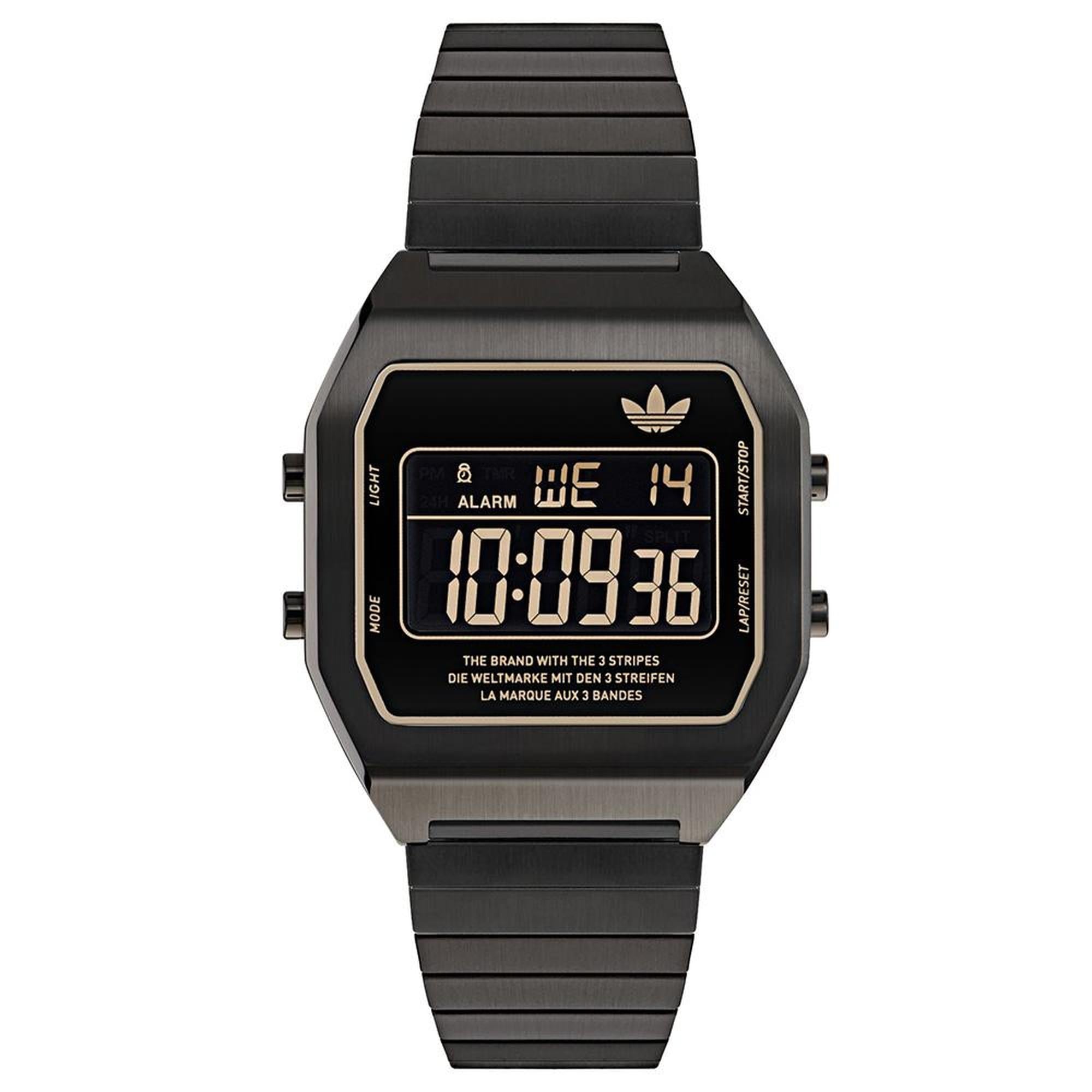 Adidas ADAOST24059 Kol Saati