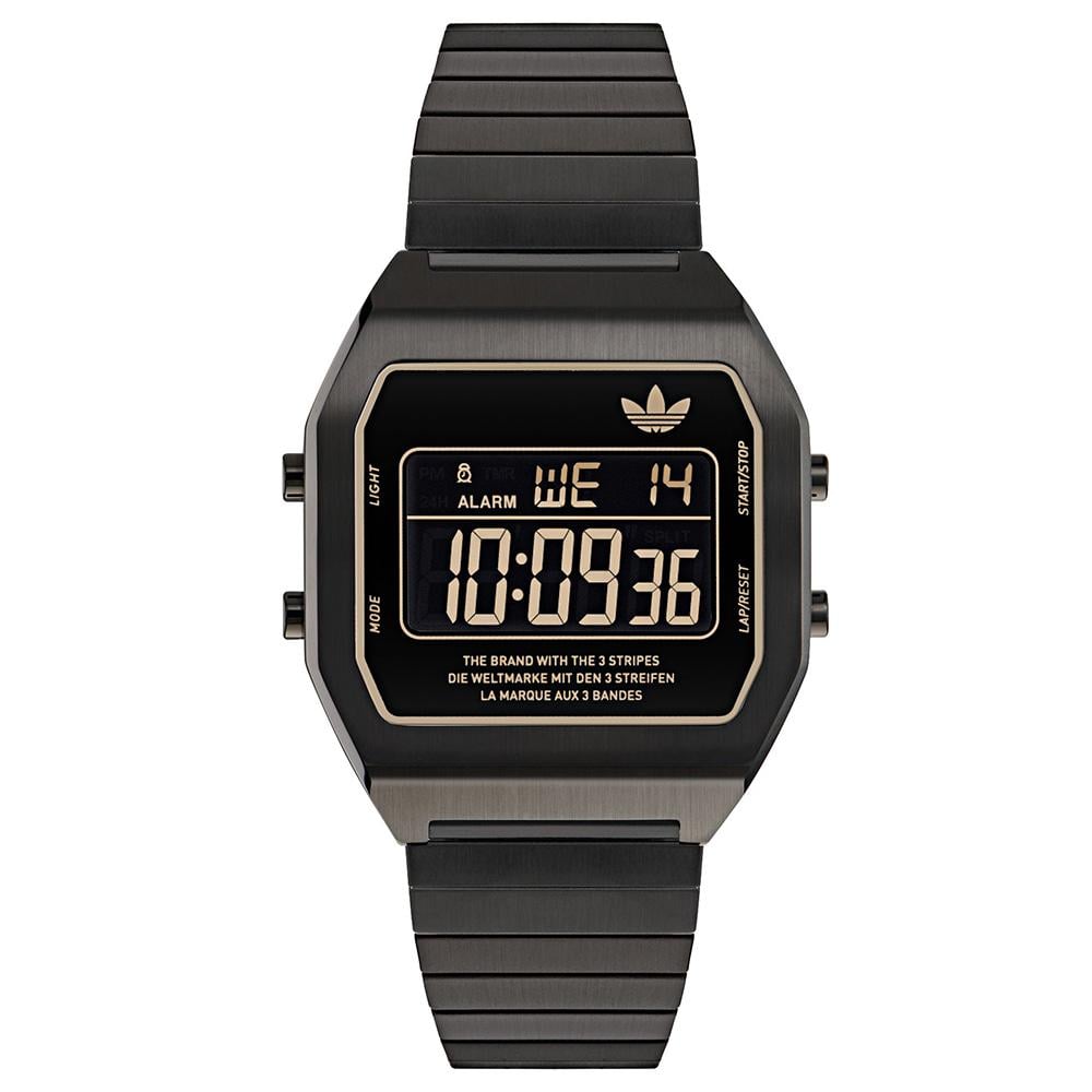  Adidas ADAOST24059 Kol Saati