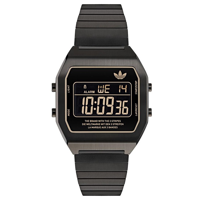  Adidas ADAOST24059 Kol Saati