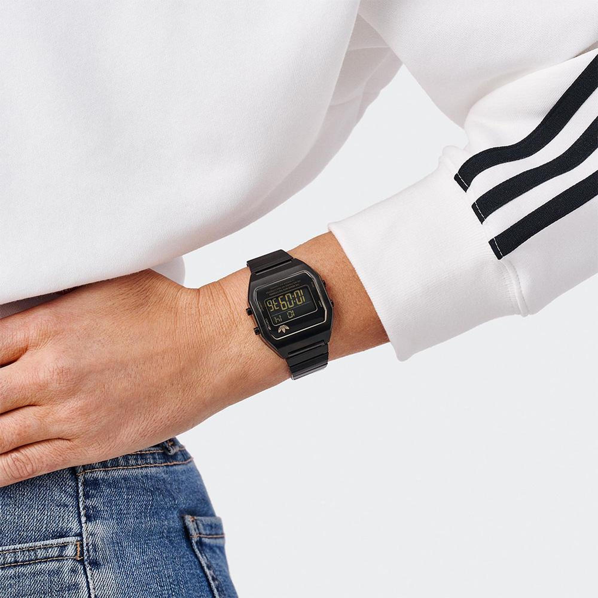 Adidas ADAOST24059 Kol Saati