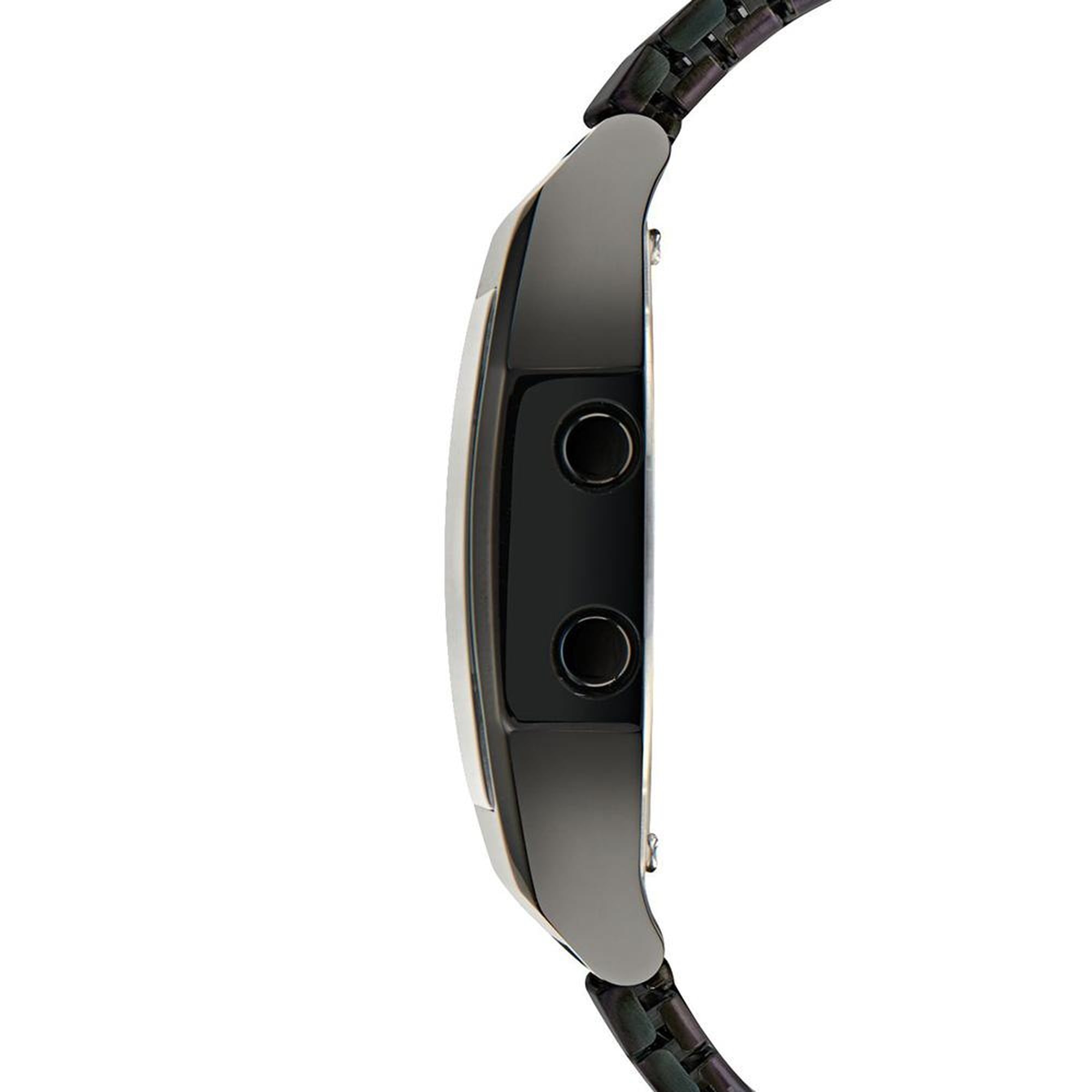 Adidas ADAOST24059 Kol Saati