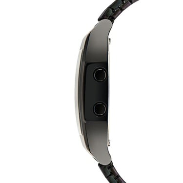  Adidas ADAOST24059 Kol Saati