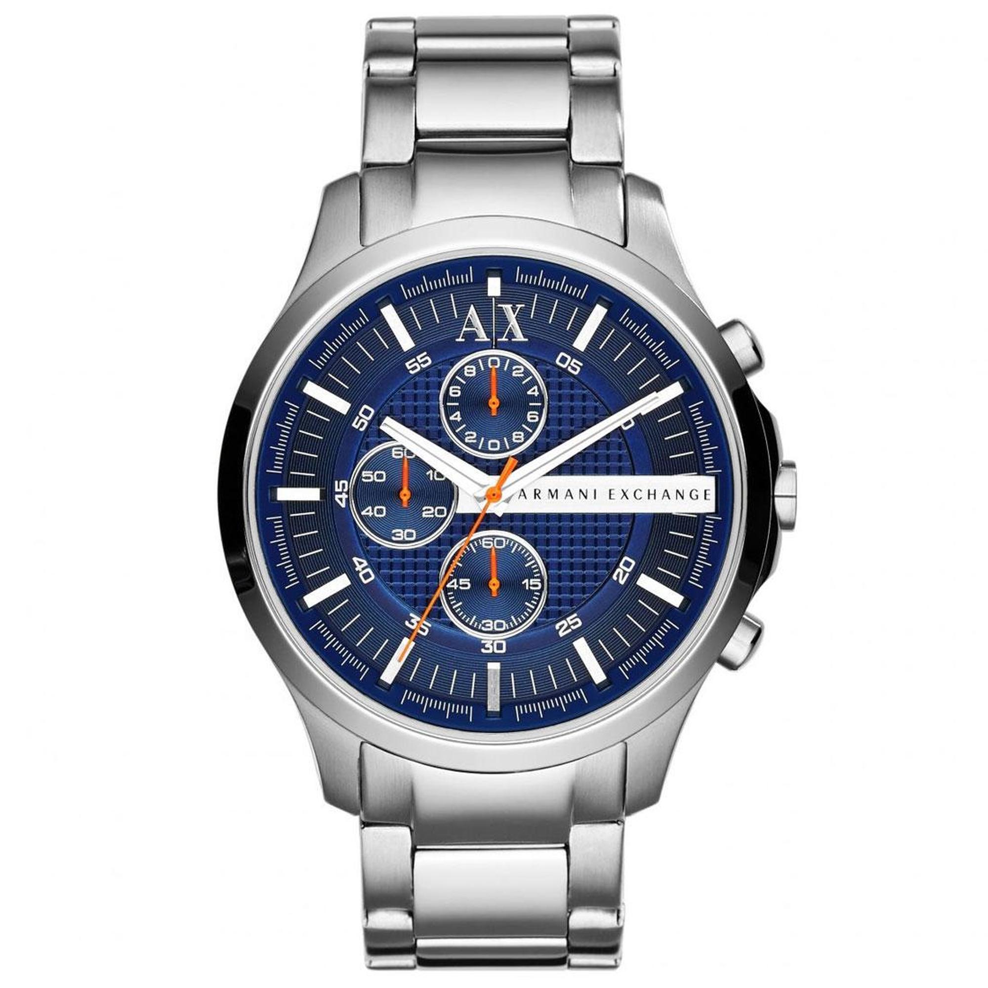 Armani Exchange AX2155 Erkek Kol Saati