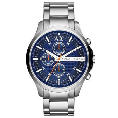  Armani Exchange AX2155 Erkek Kol Saati