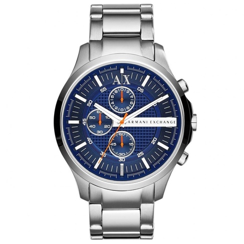  Armani Exchange AX2155 Erkek Kol Saati