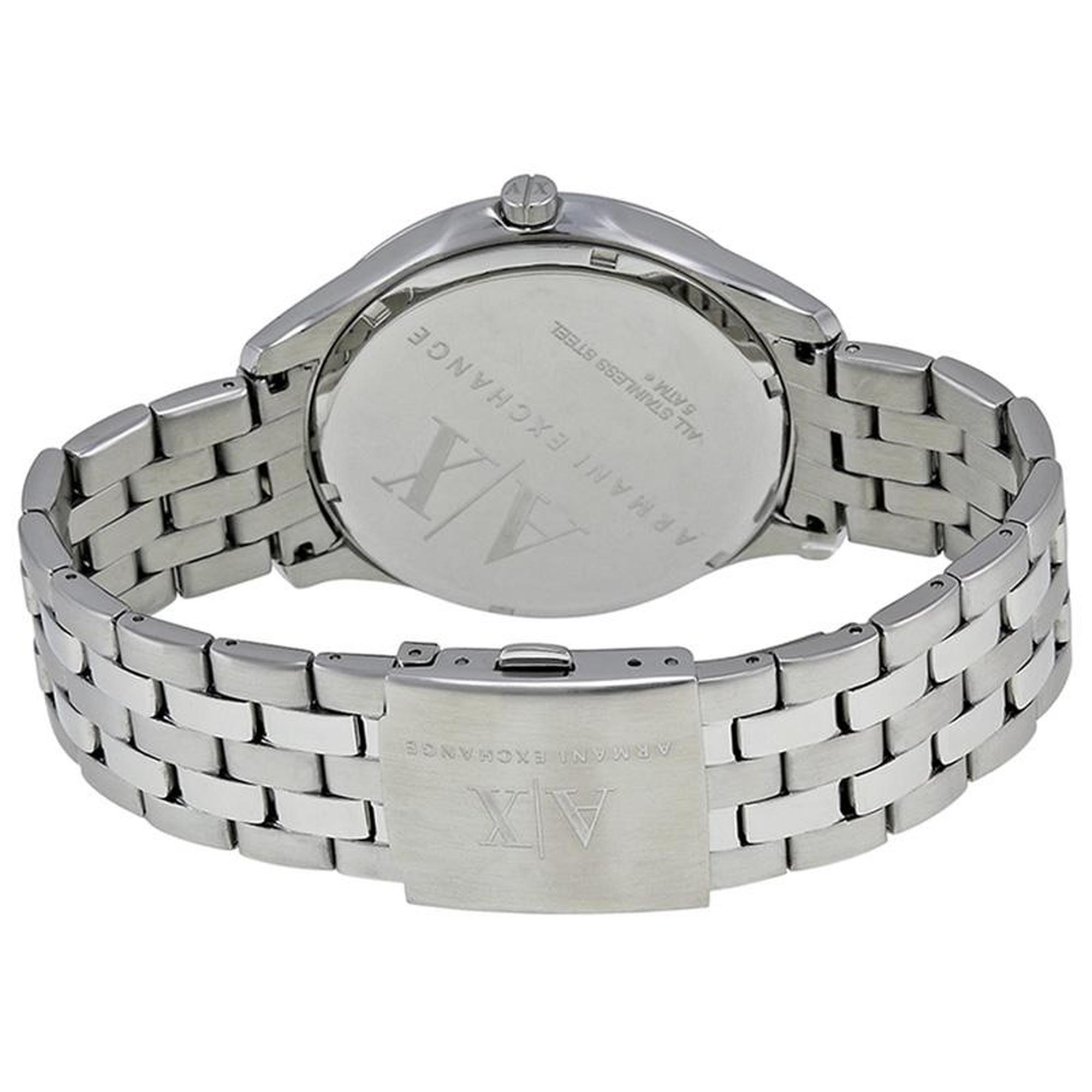 Armani Exchange AX2155 Erkek Kol Saati