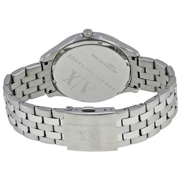  Armani Exchange AX2155 Erkek Kol Saati