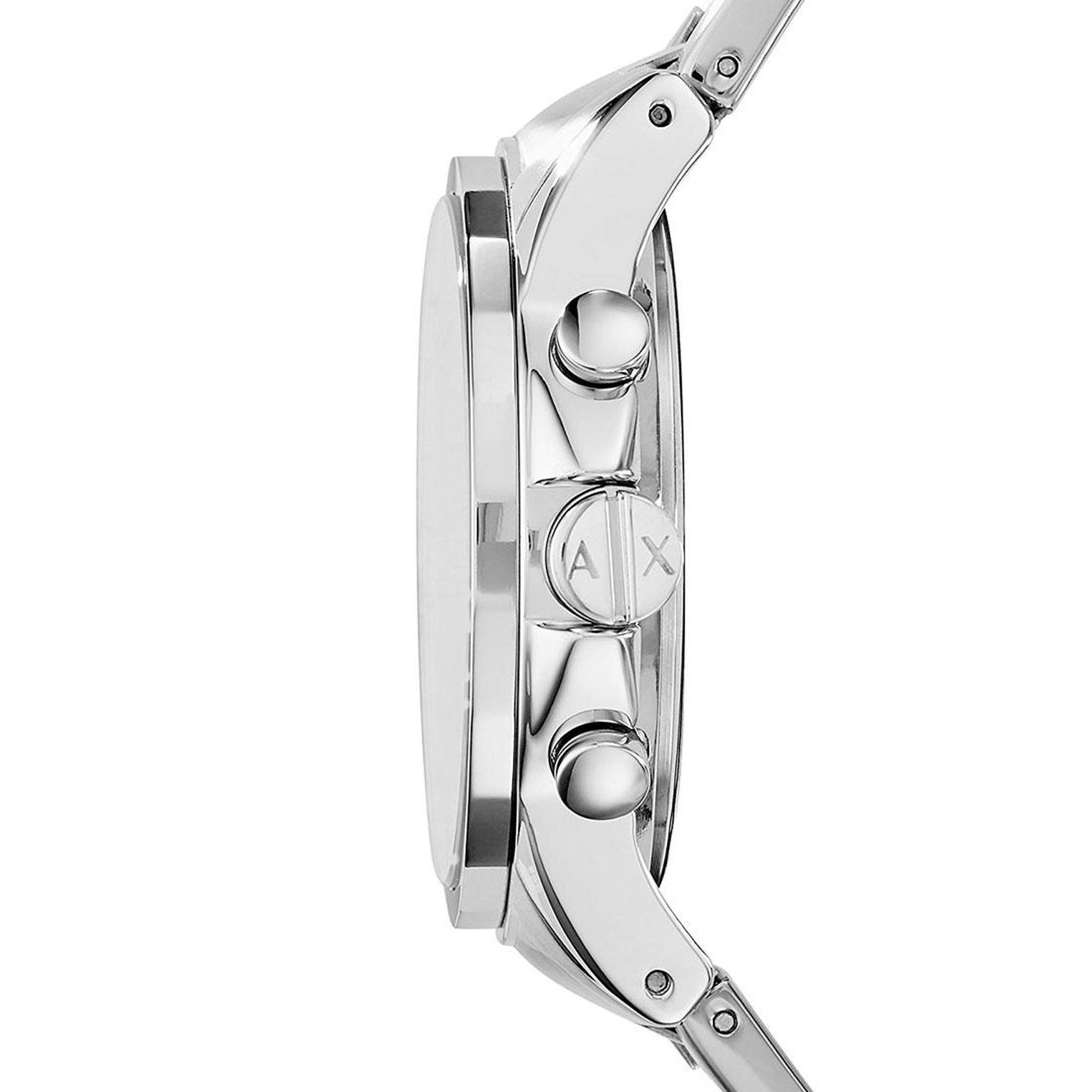 Armani Exchange AX2509 Erkek Kol Saati