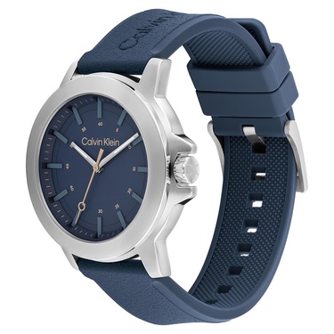  Calvin Klein CK25200470 Erkek Kol Saati