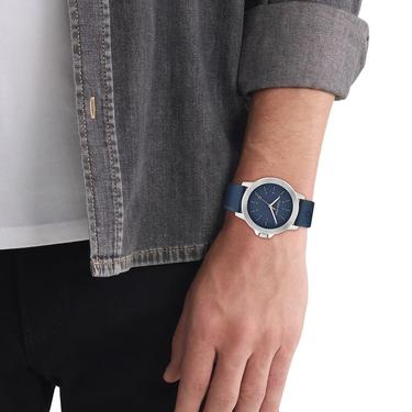  Calvin Klein CK25200470 Erkek Kol Saati