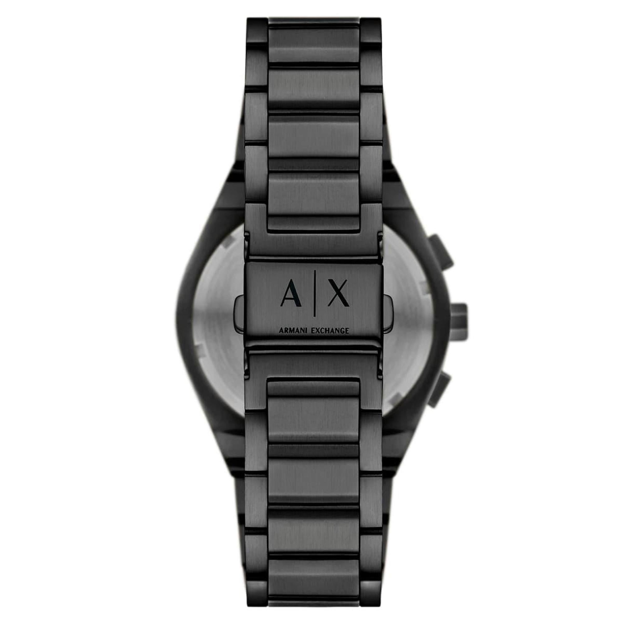 Armani Exchange AX4183 Erkek Kol Saati