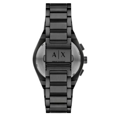  Armani Exchange AX4183 Erkek Kol Saati