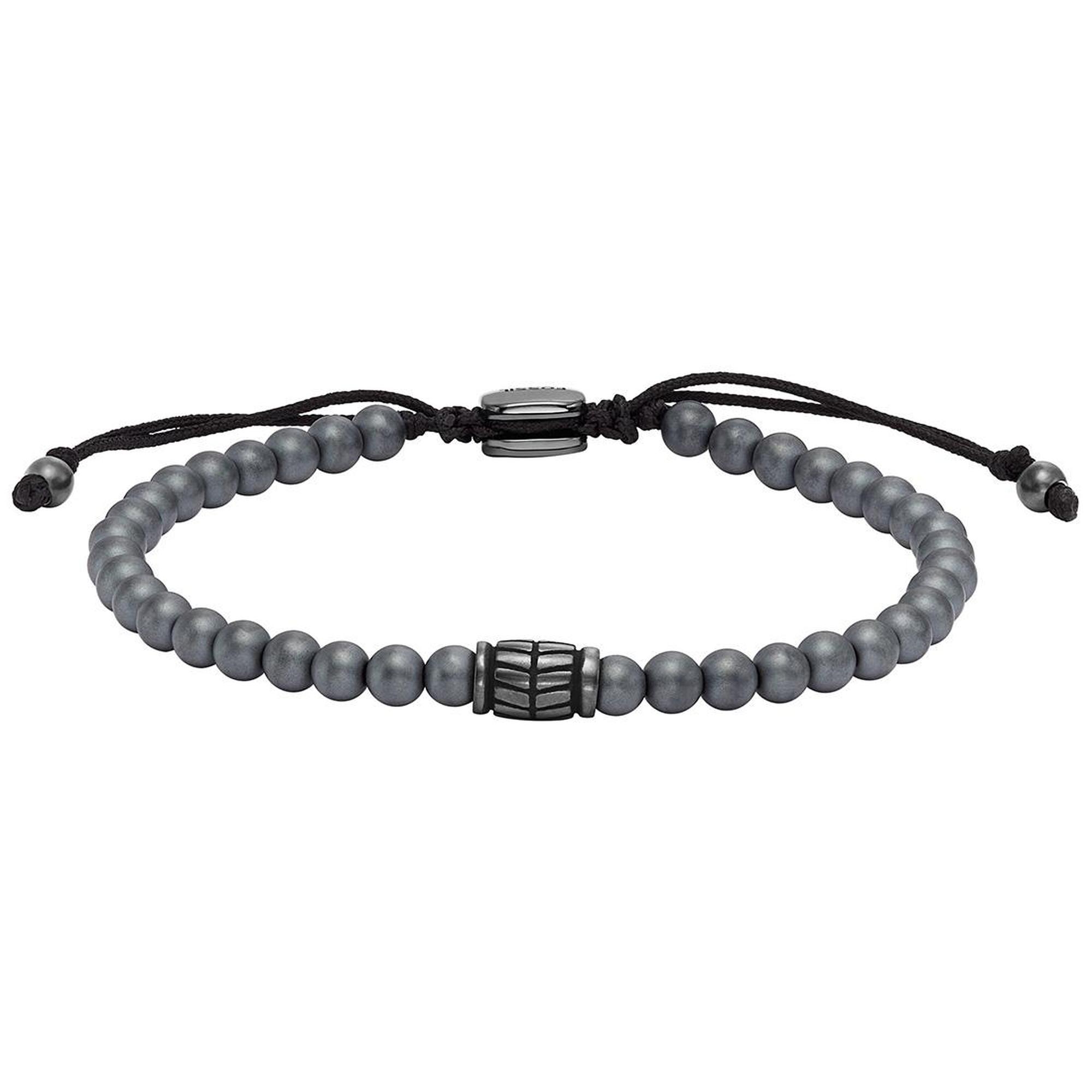 Fossil JF04416-793 Erkek Bileklik