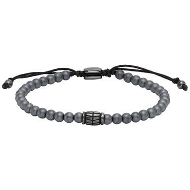  Fossil JF04416-793 Erkek Bileklik