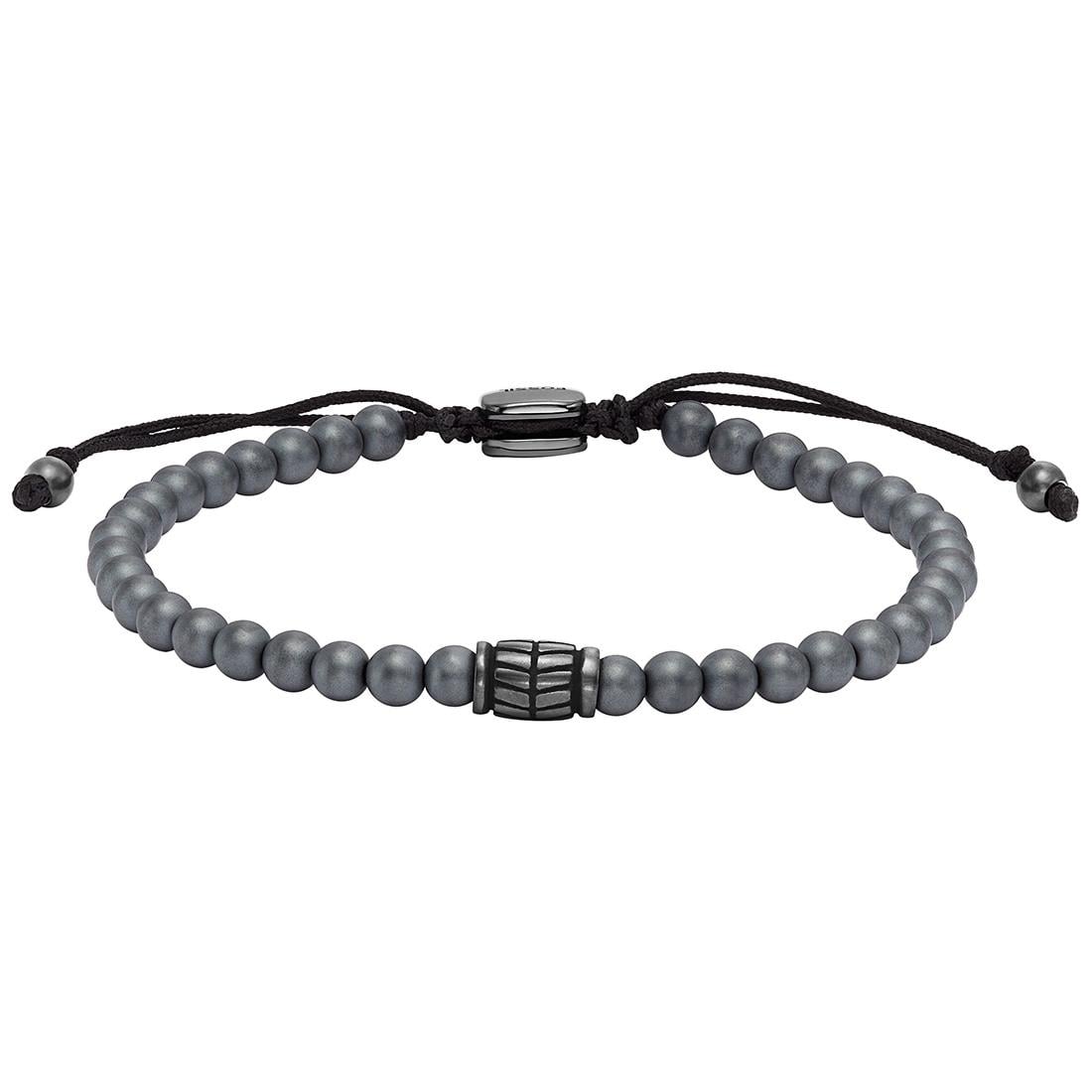  Fossil JF04416-793 Erkek Bileklik