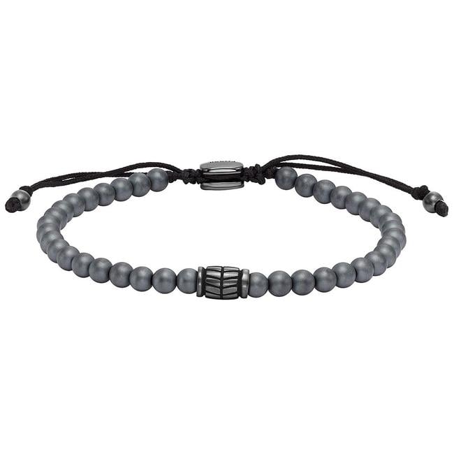  Fossil JF04416-793 Erkek Bileklik