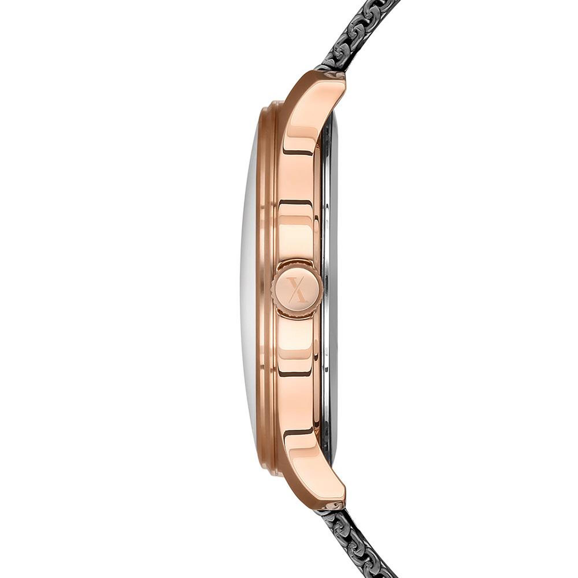 Milano X Change MEX1171 Kadın Kol Saati