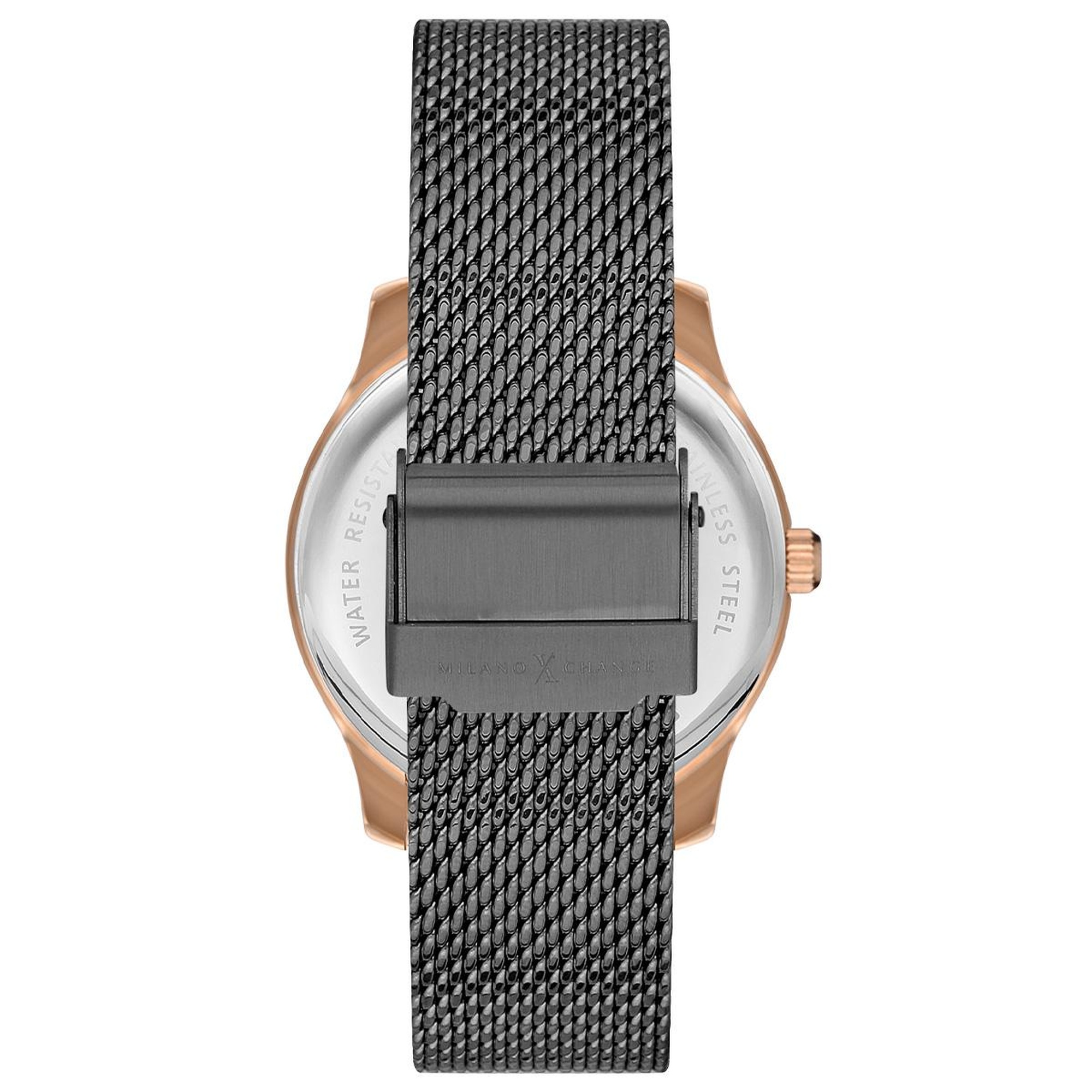 Milano X Change MEX1171 Kadın Kol Saati