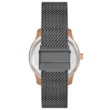  Milano X Change MEX1171 Kadın Kol Saati