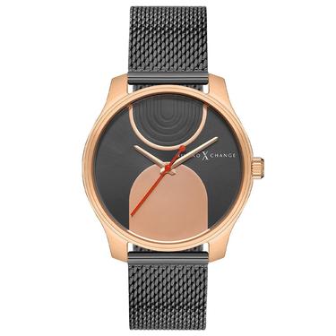  Milano X Change MEX1171 Kadın Kol Saati