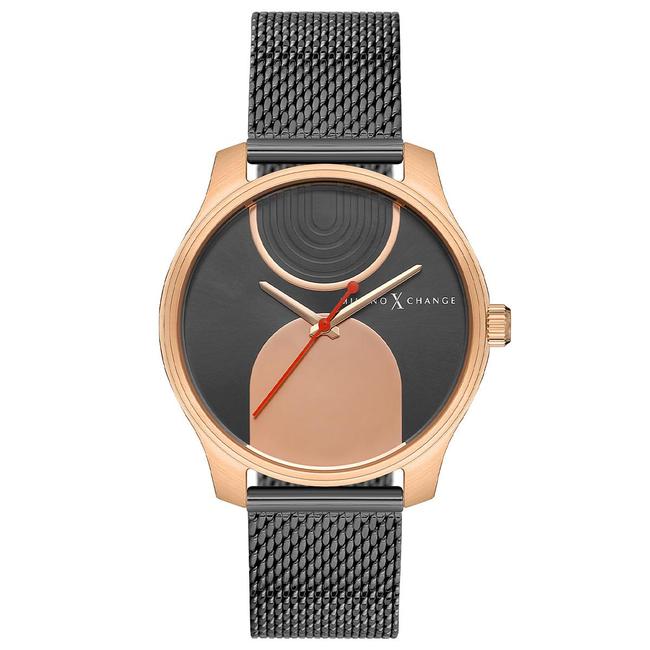  Milano X Change MEX1171 Kadın Kol Saati