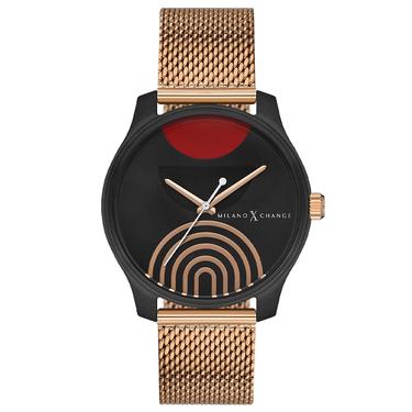  Milano X Change MEX1172 Kadın Kol Saati