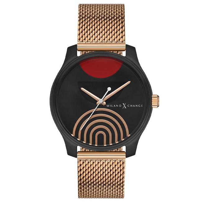  Milano X Change MEX1172 Kadın Kol Saati