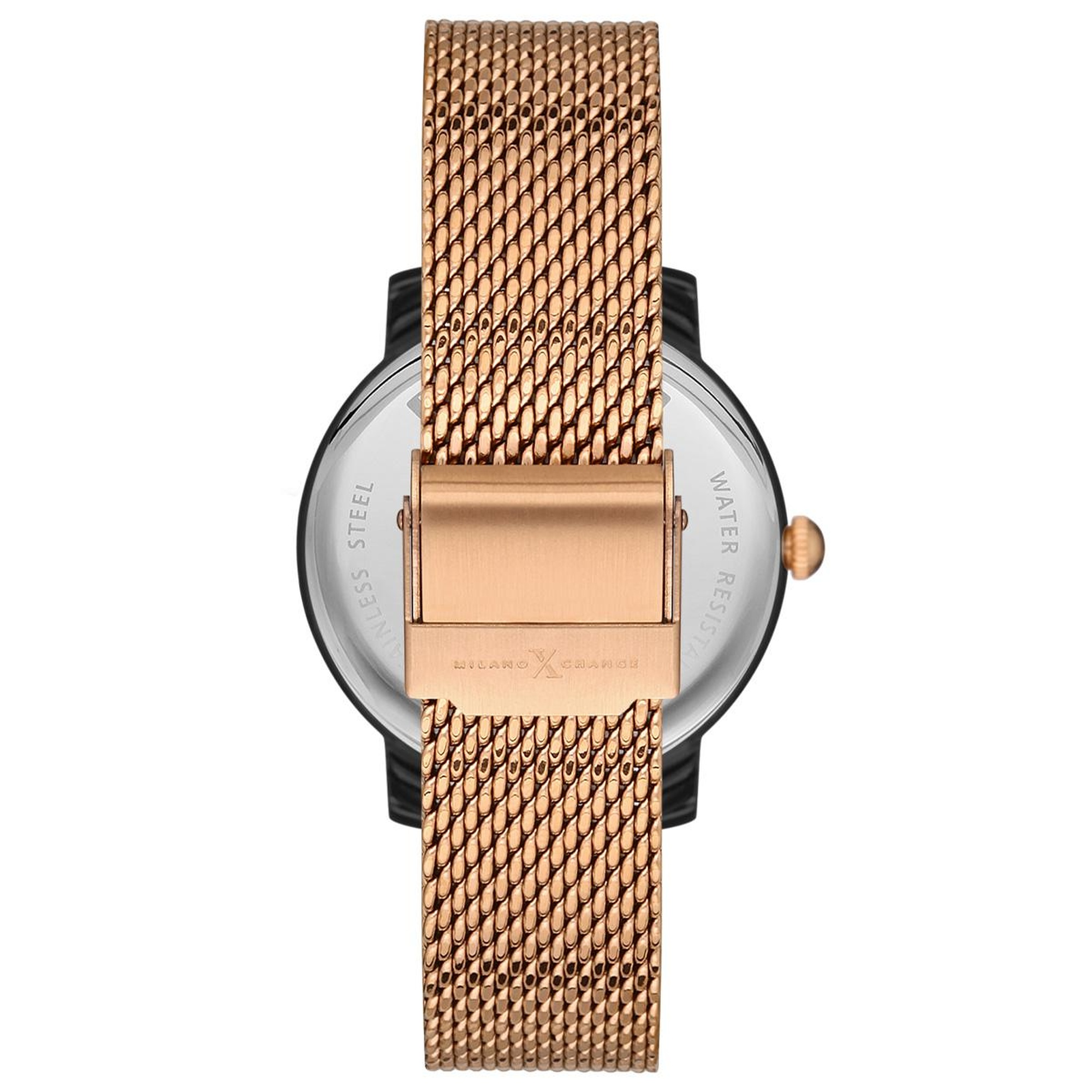 Milano X Change MEX1181 Kadın Kol Saati