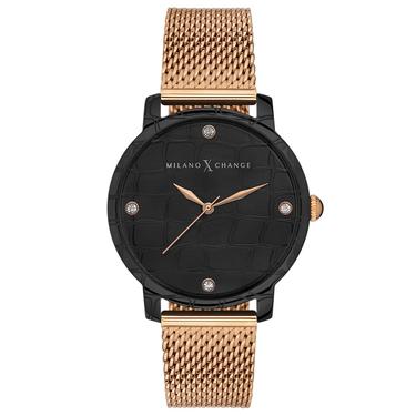  Milano X Change MEX1181 Kadın Kol Saati