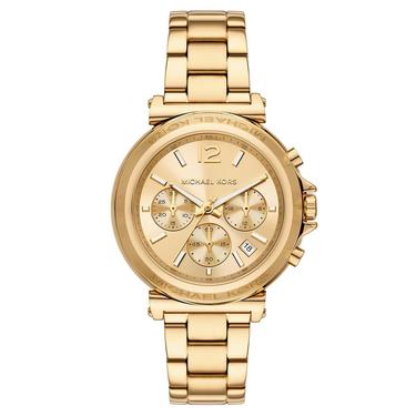  Michael Kors MK7493 Kadın Kol Saati