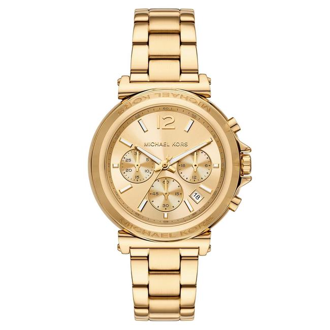  Michael Kors MK7493 Kadın Kol Saati