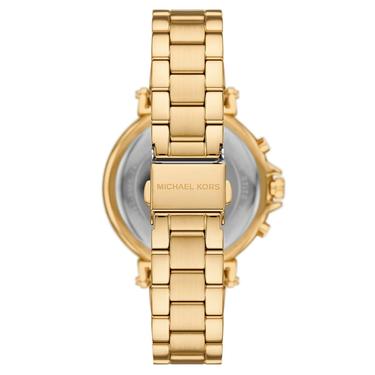  Michael Kors MK7493 Kadın Kol Saati