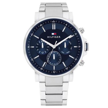  Tommy Hilfiger TH1710588 Erkek Kol Saati