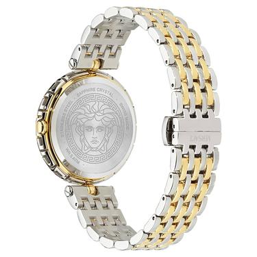  Versace VRSCVE9D00324 Kadın Kol Saati
