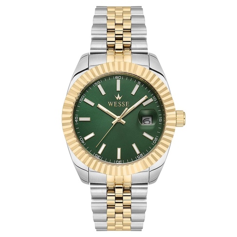  Wesse WWG403006 Erkek Kol Saati