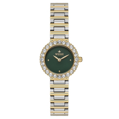  Wesse WWL112105 Kadın Kol Saati