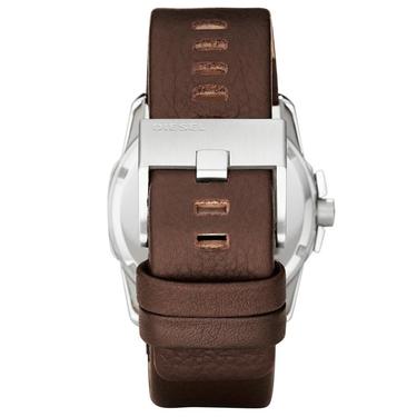  Diesel DZ1206 Erkek Kol Saati