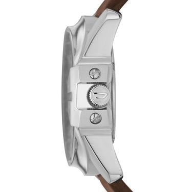  Diesel DZ1206 Erkek Kol Saati