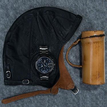  Diesel DZ4329 Erkek Kol Saati