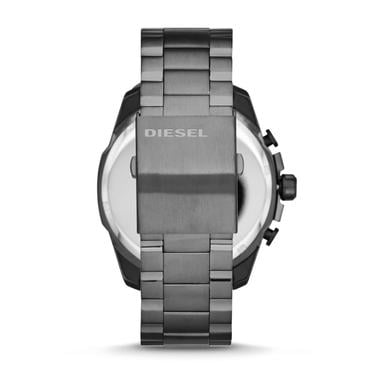  Diesel DZ4329 Erkek Kol Saati