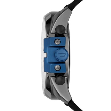  Diesel DZ4500 Erkek Kol Saati