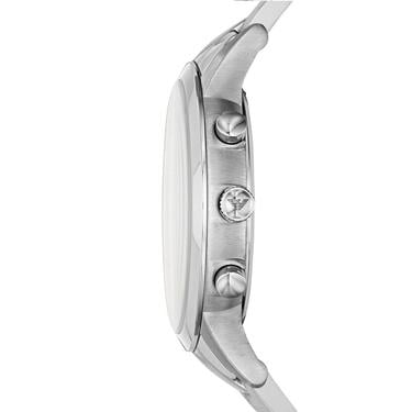  Emporio Armani AR11507 Erkek Kol Saati
