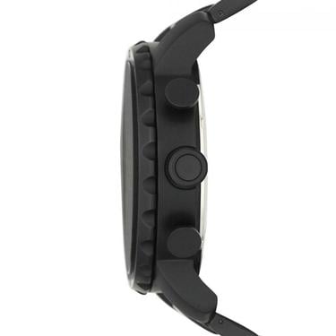  Fossil FJR1401 Erkek Kol Saati