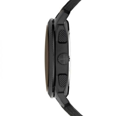  Fossil FFS4656 Erkek Kol Saati