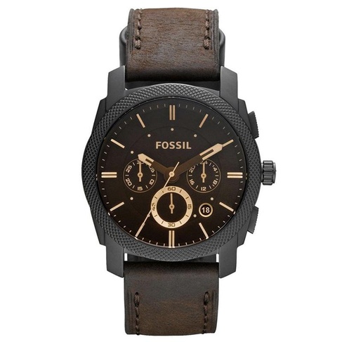  Fossil FFS4656 Erkek Kol Saati